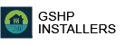 GSHP Installers